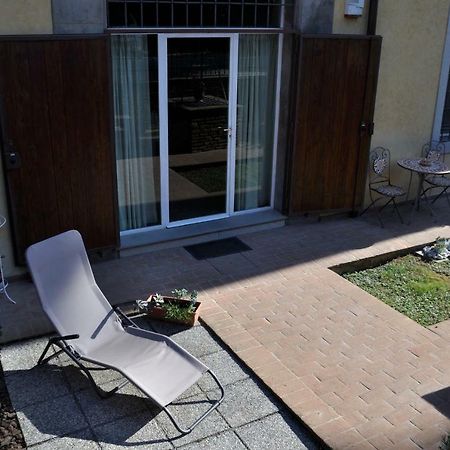 Il Poggiale Empoli Exterior photo
